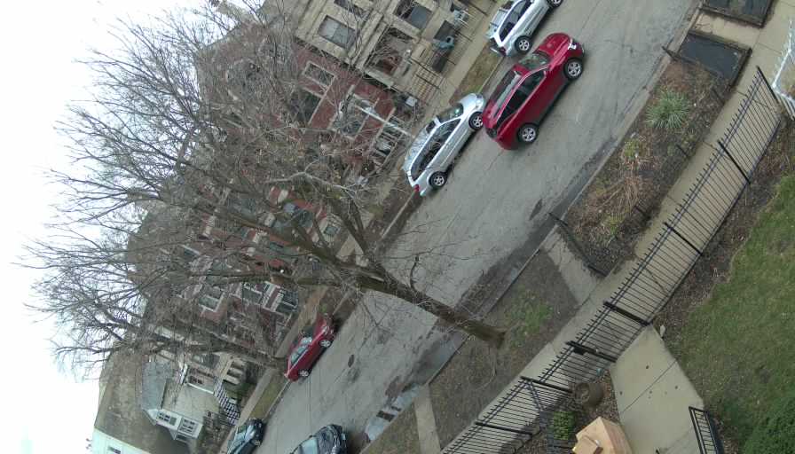 Reolink Camera Two_01_Reolink Home Hub One_20260402153615.jpg